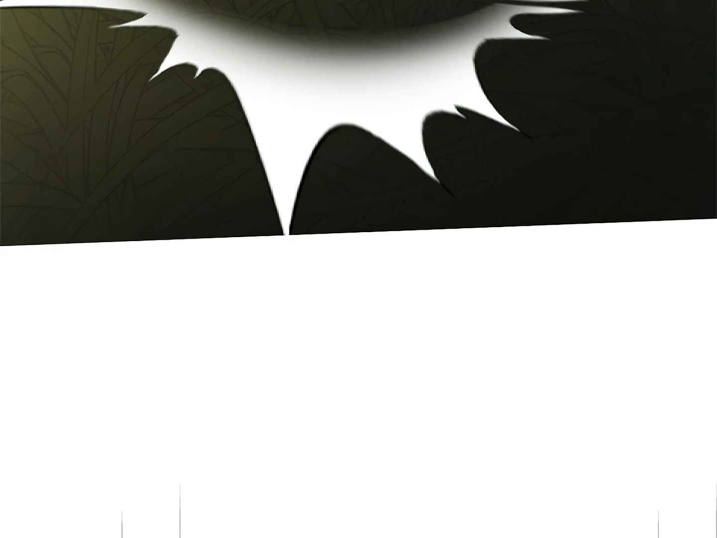 Regas chapter 81 page 220