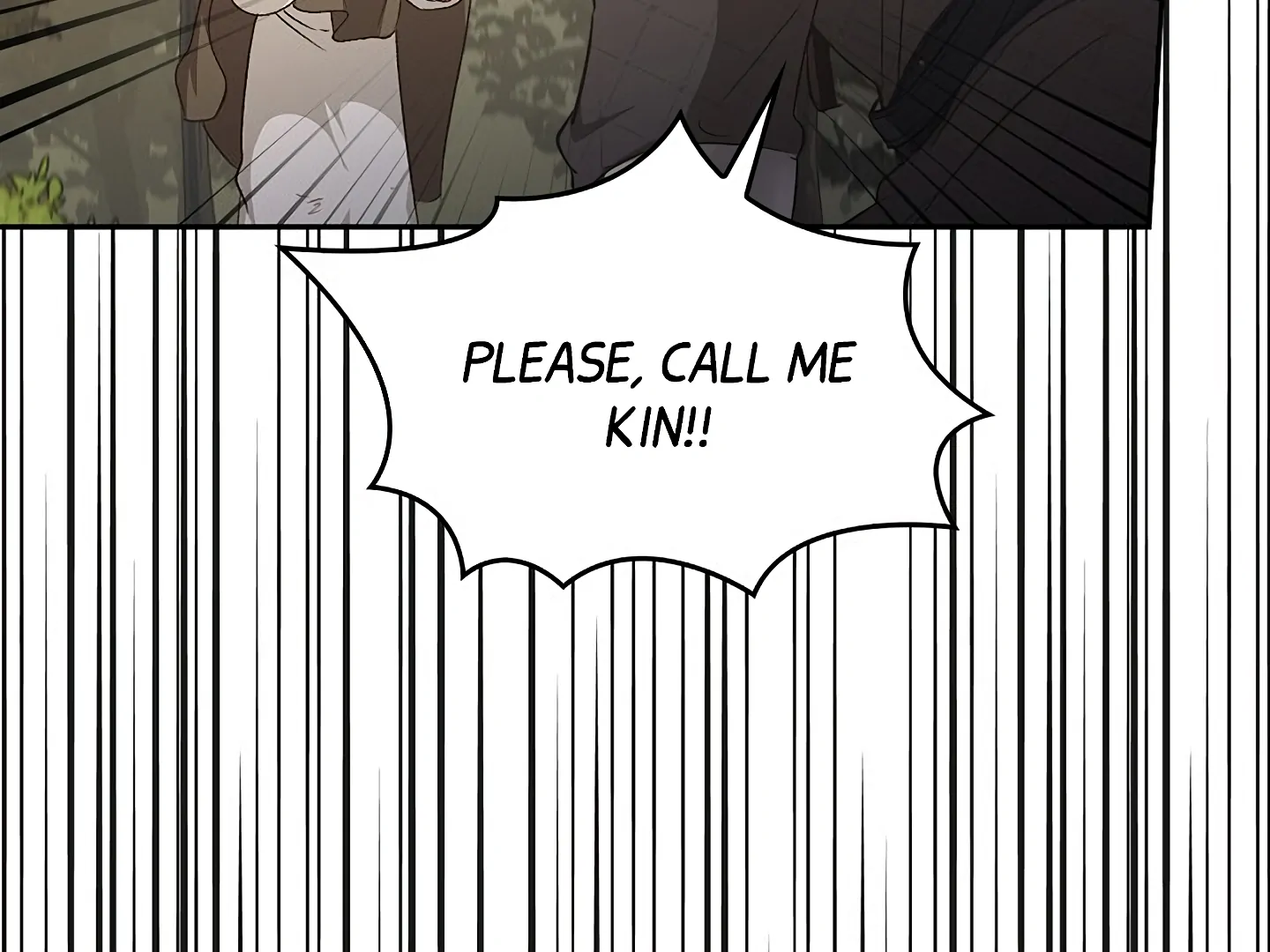 Regas chapter 81 page 222