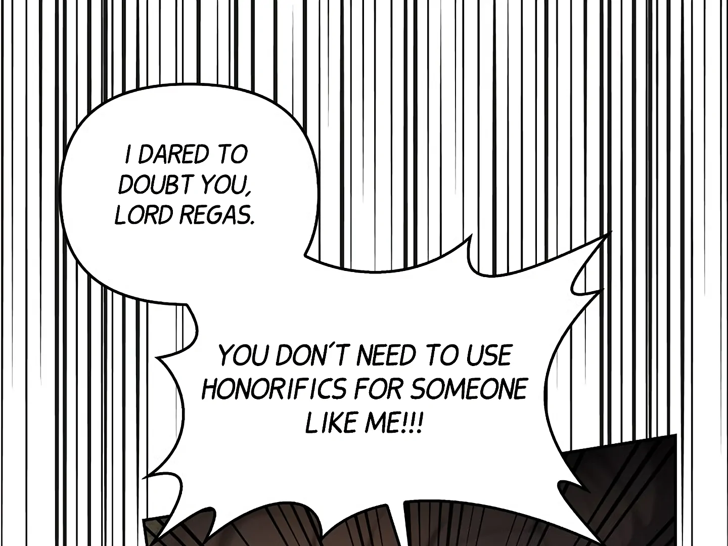 Regas chapter 81 page 223
