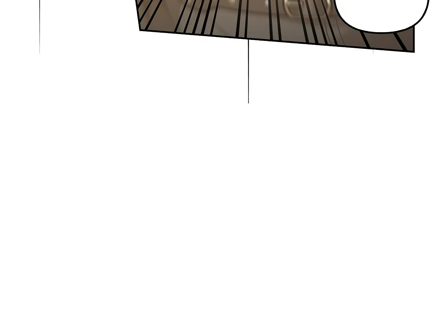 Regas chapter 81 page 225