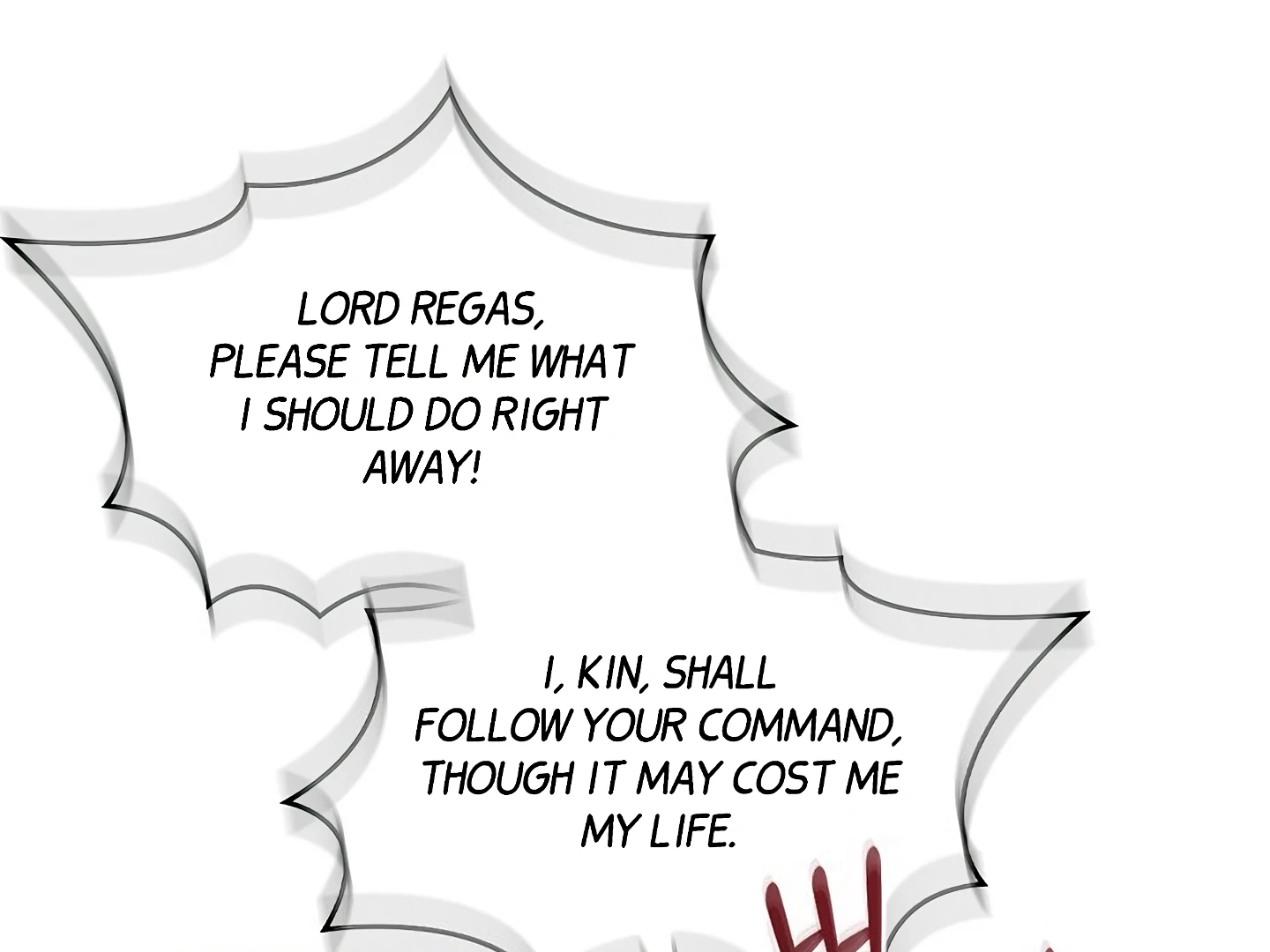 Regas chapter 81 page 226