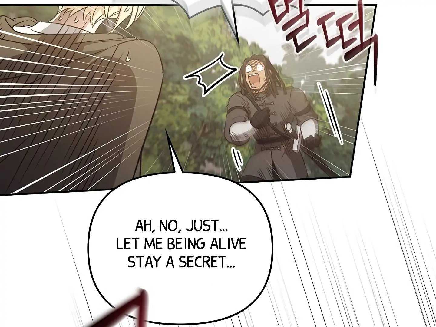 Regas chapter 81 page 227