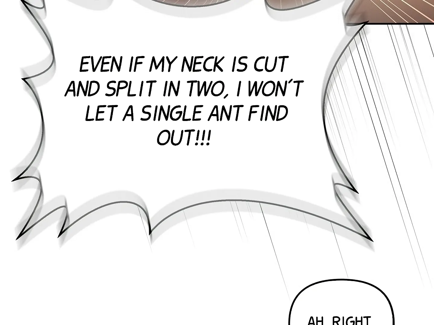 Regas chapter 81 page 229