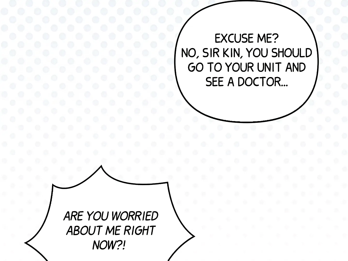 Regas chapter 81 page 234
