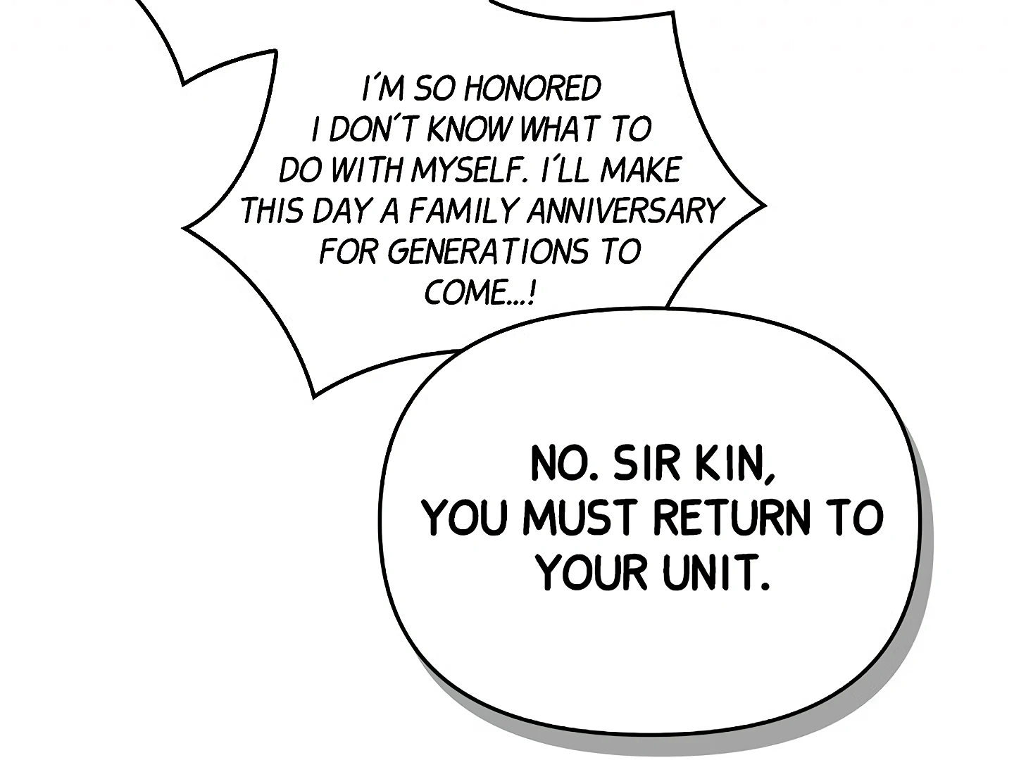 Regas chapter 81 page 235