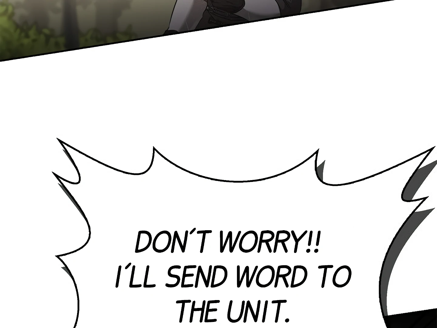 Regas chapter 81 page 238