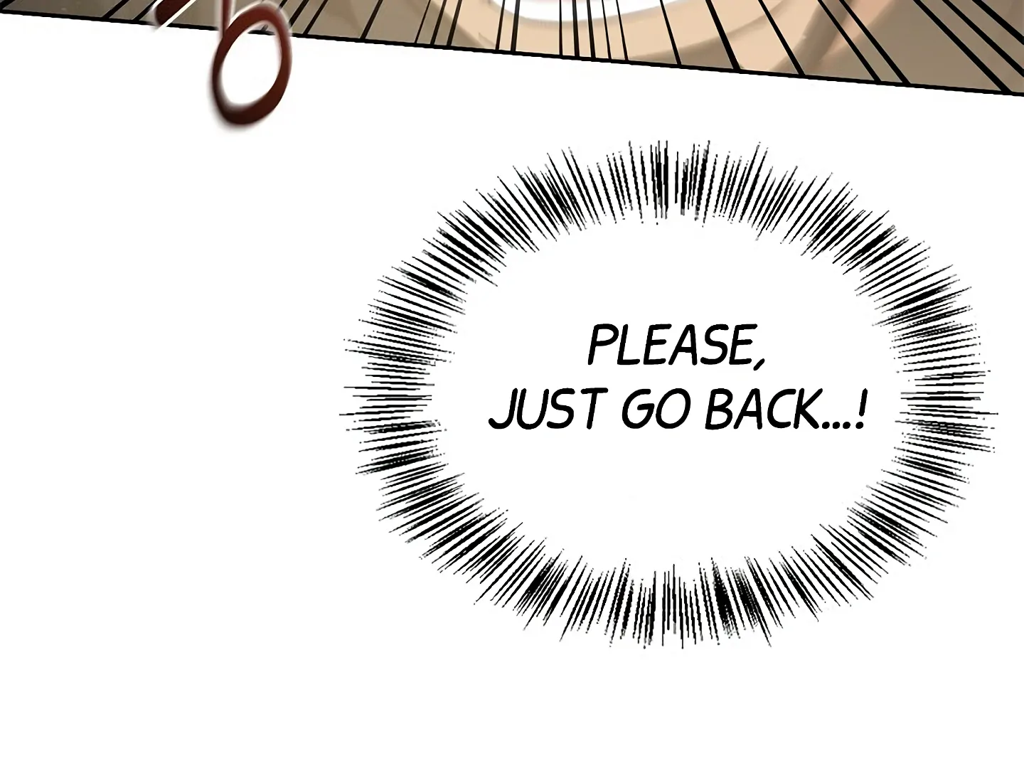 Regas chapter 81 page 240
