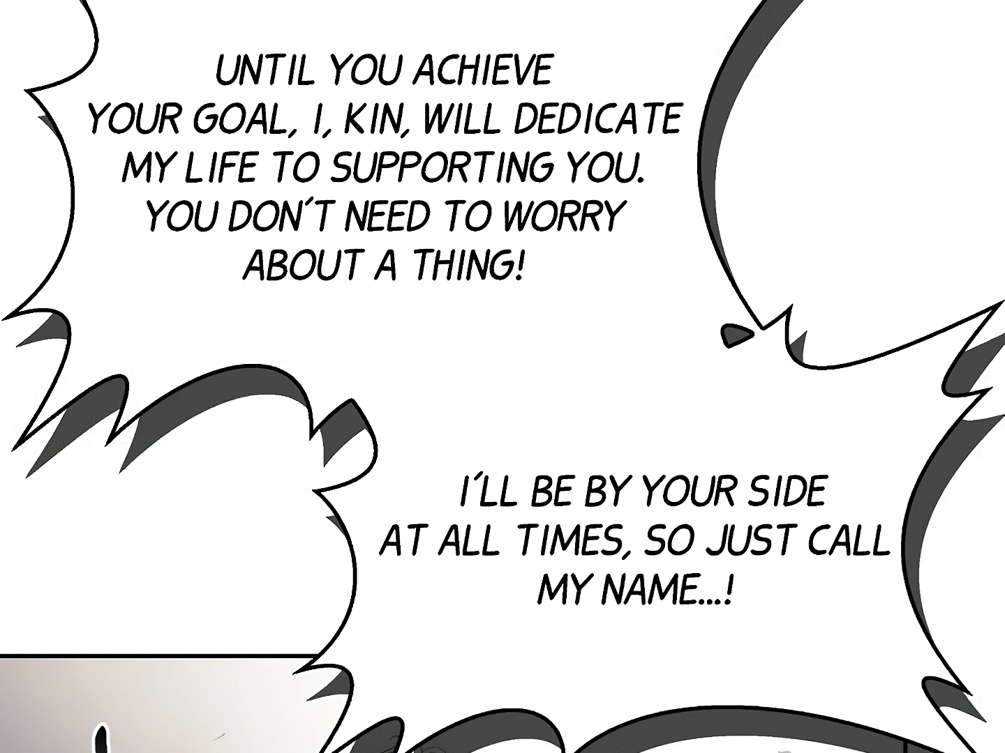 Regas chapter 81 page 242