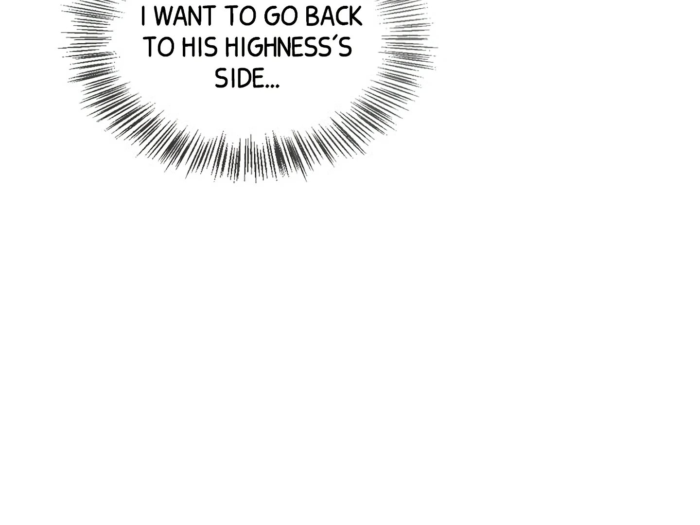 Regas chapter 81 page 244