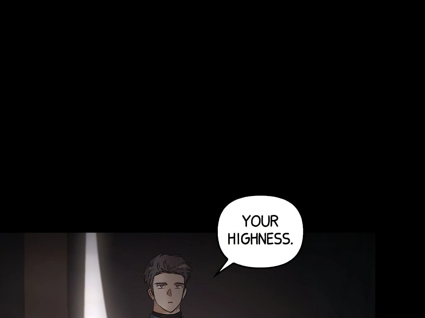 Regas chapter 81 page 251