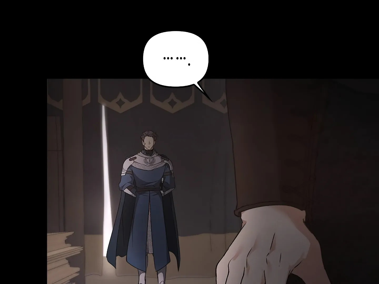 Regas chapter 81 page 257