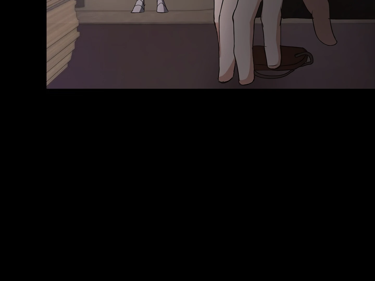 Regas chapter 81 page 258