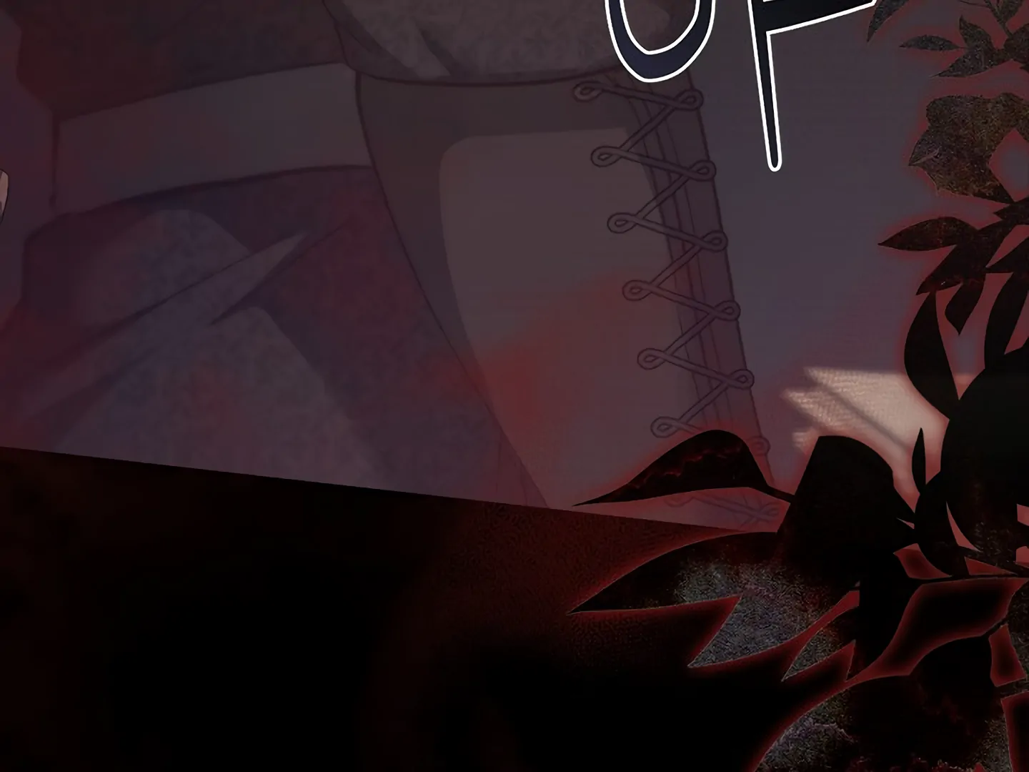 Regas chapter 81 page 268