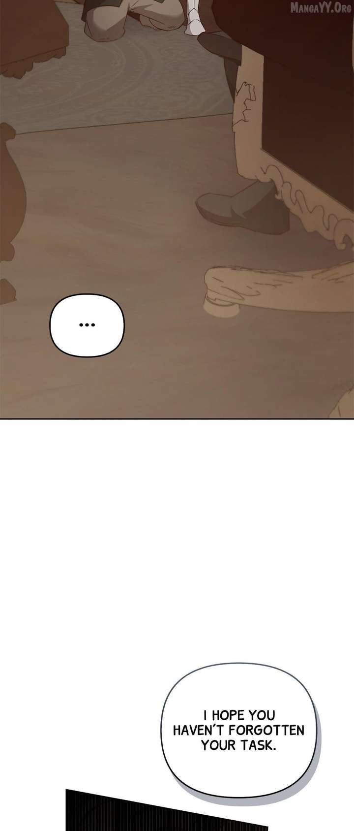 Regas chapter 82 page 2