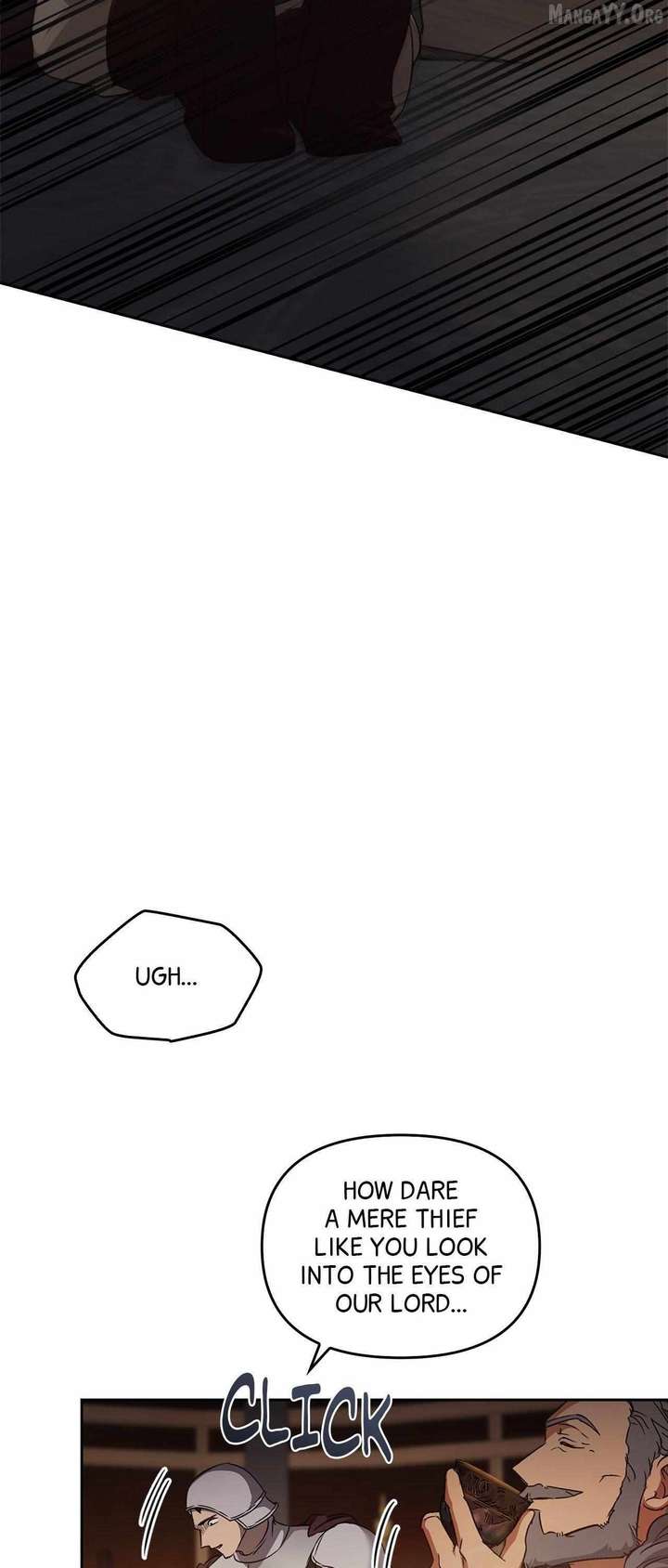 Regas chapter 82 page 6