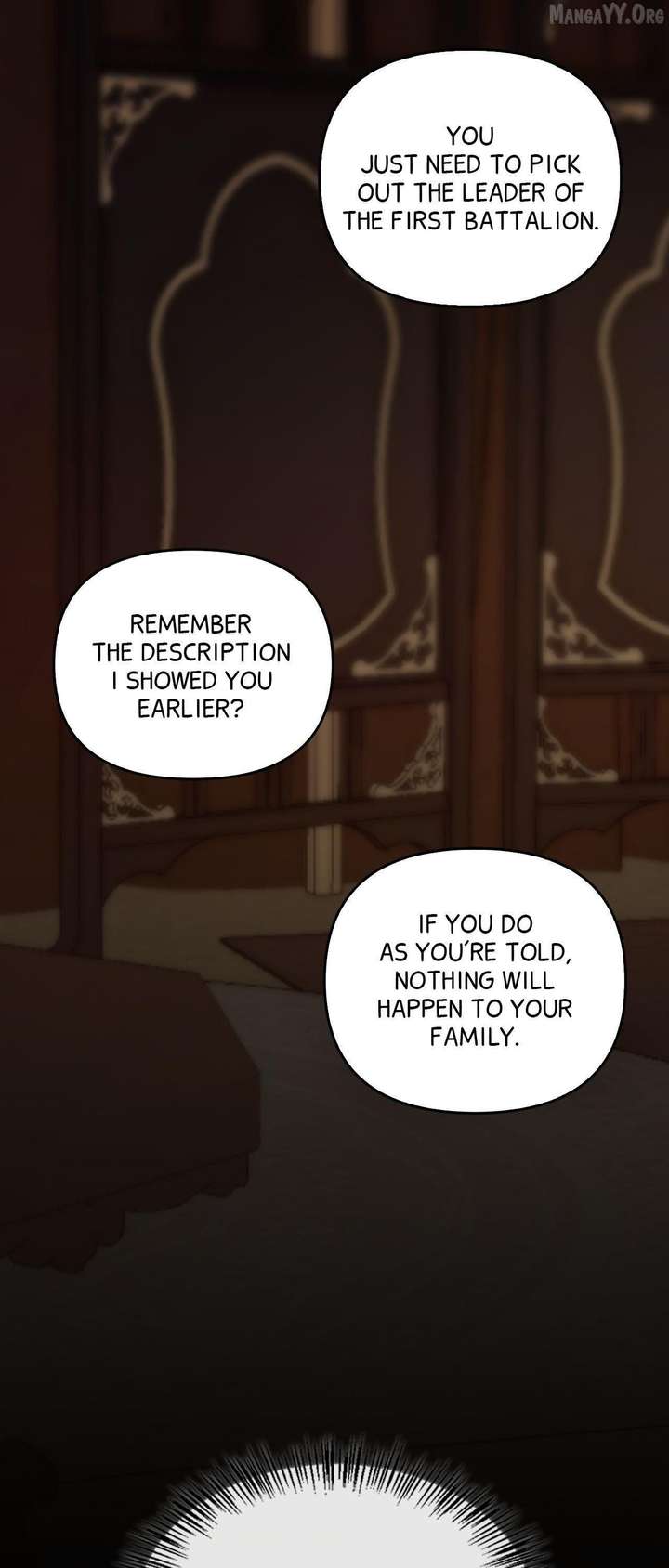 Regas chapter 82 page 8