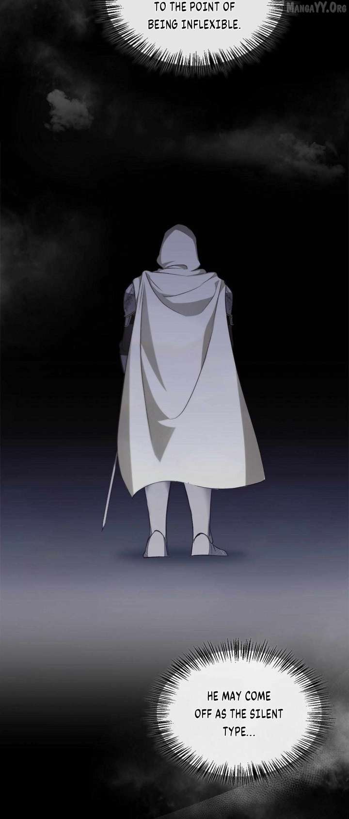 Regas chapter 82 page 10