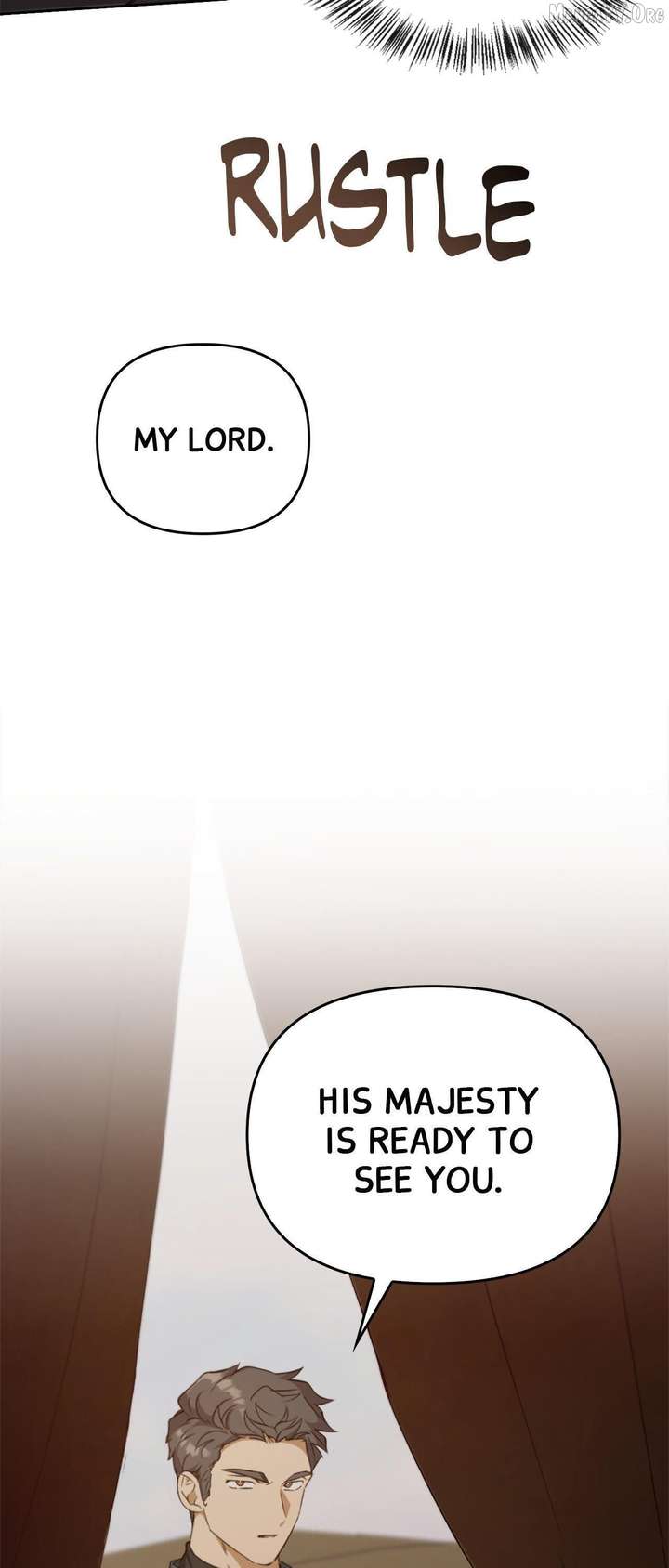 Regas chapter 82 page 14