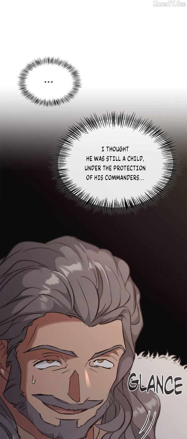 Regas chapter 82 page 20