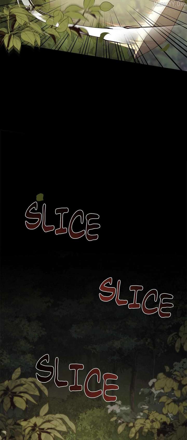 Regas chapter 82 page 33