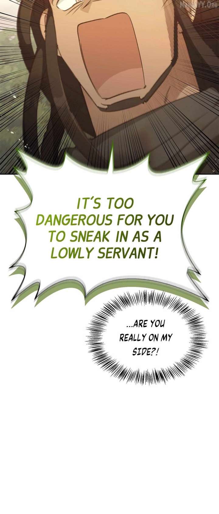 Regas chapter 82 page 44
