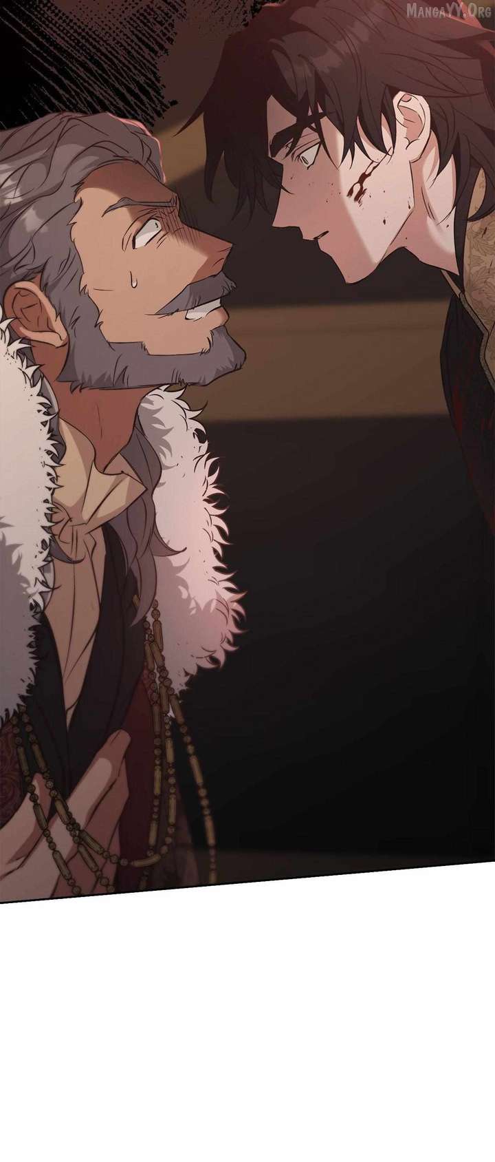Regas chapter 82 page 70