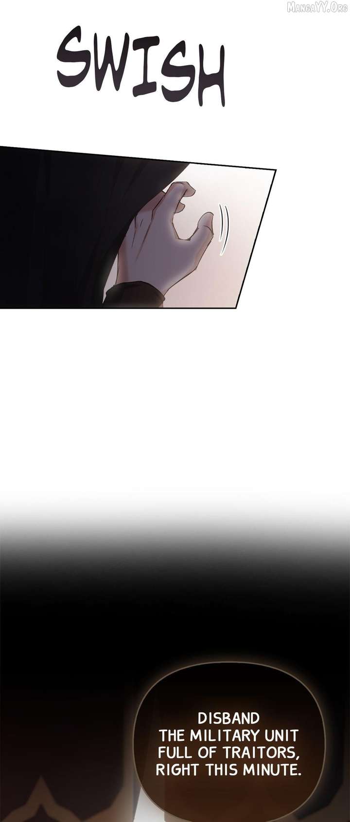 Regas chapter 82 page 76