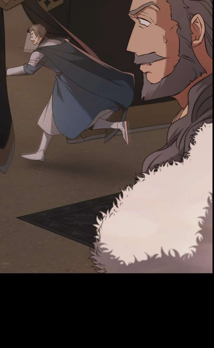 Regas chapter 83 page 5