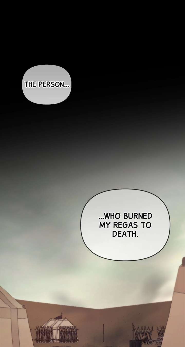 Regas chapter 83 page 11