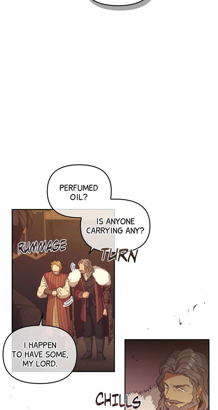 Regas chapter 83 page 22