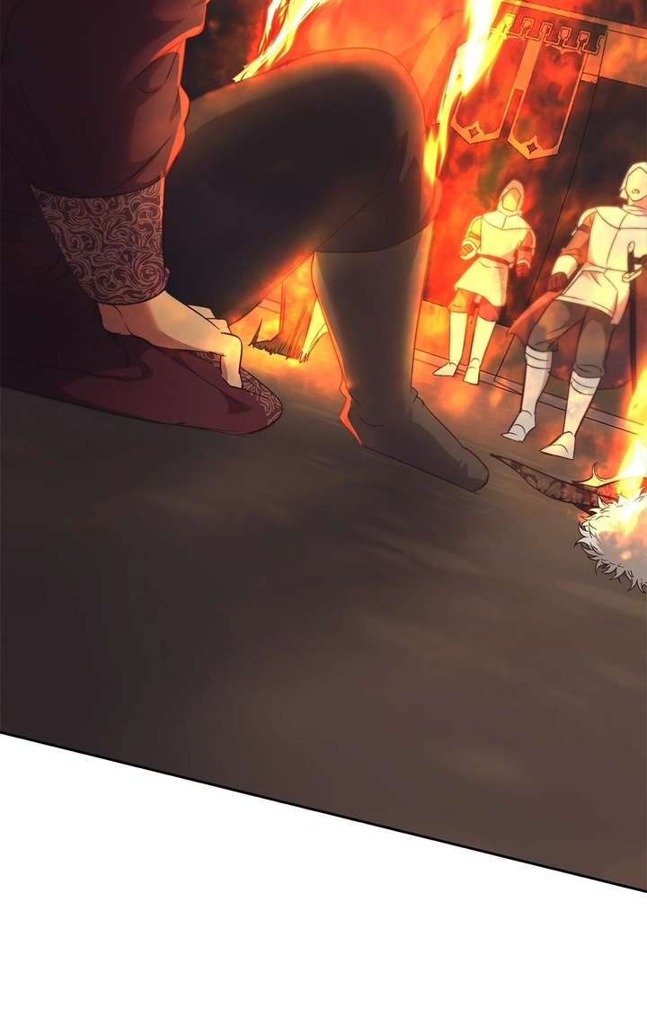 Regas chapter 83 page 30