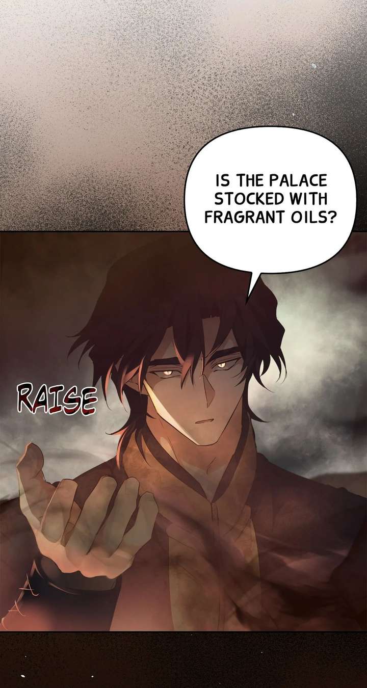Regas chapter 83 page 32