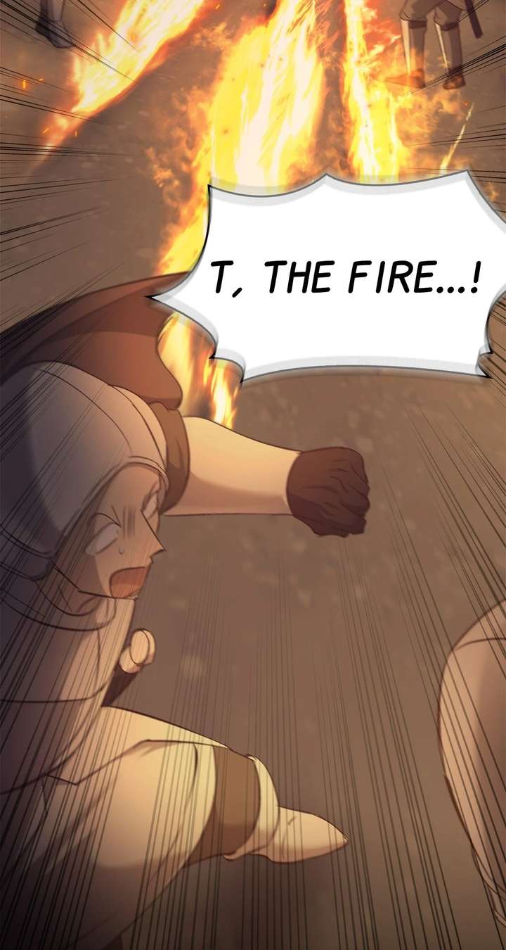 Regas chapter 83 page 34