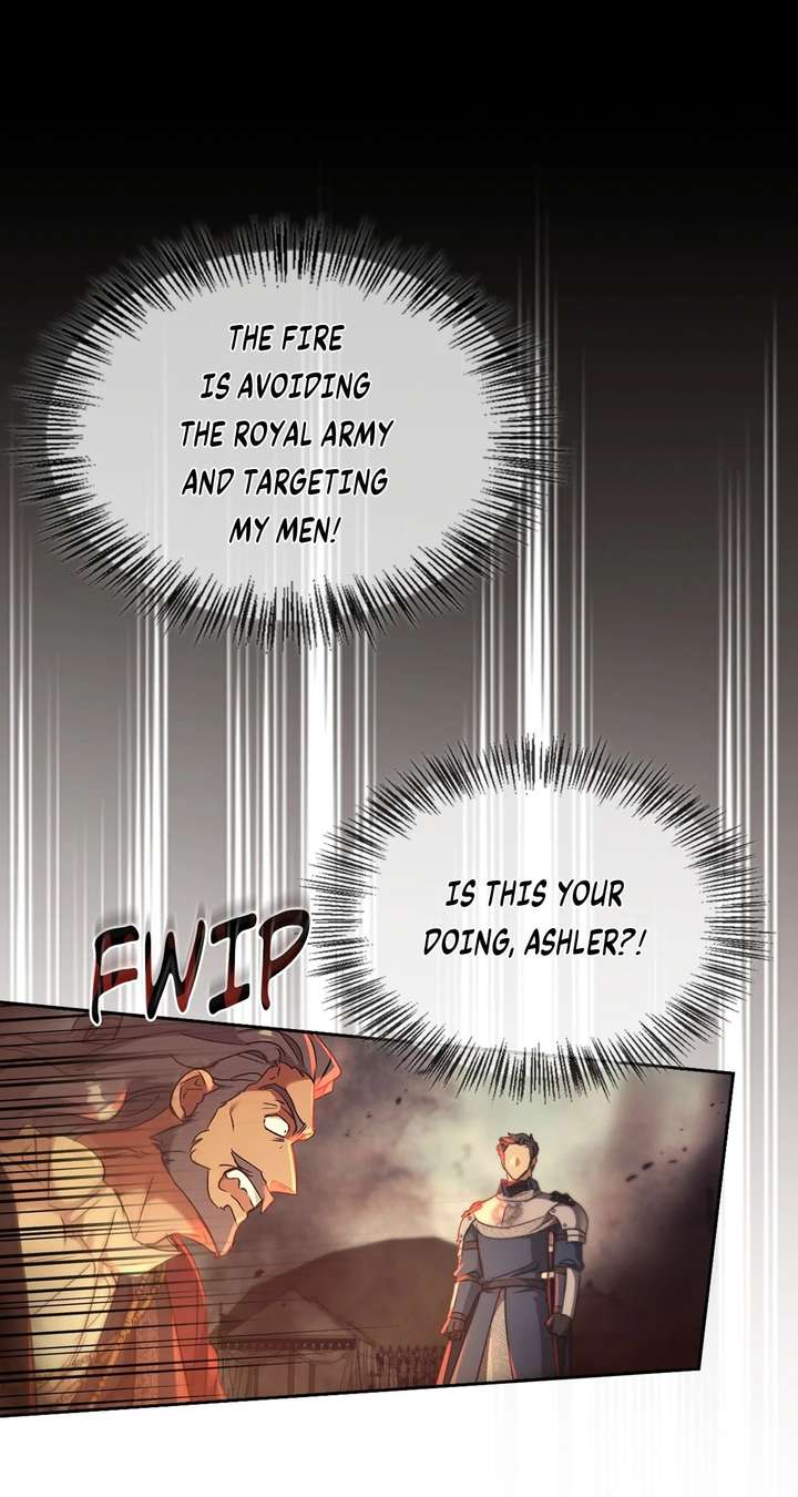 Regas chapter 83 page 41