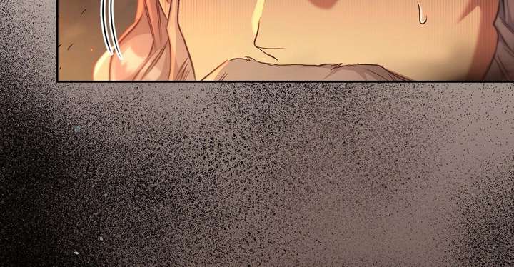 Regas chapter 83 page 45