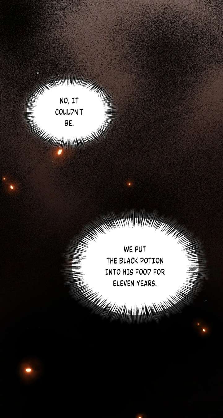 Regas chapter 83 page 46