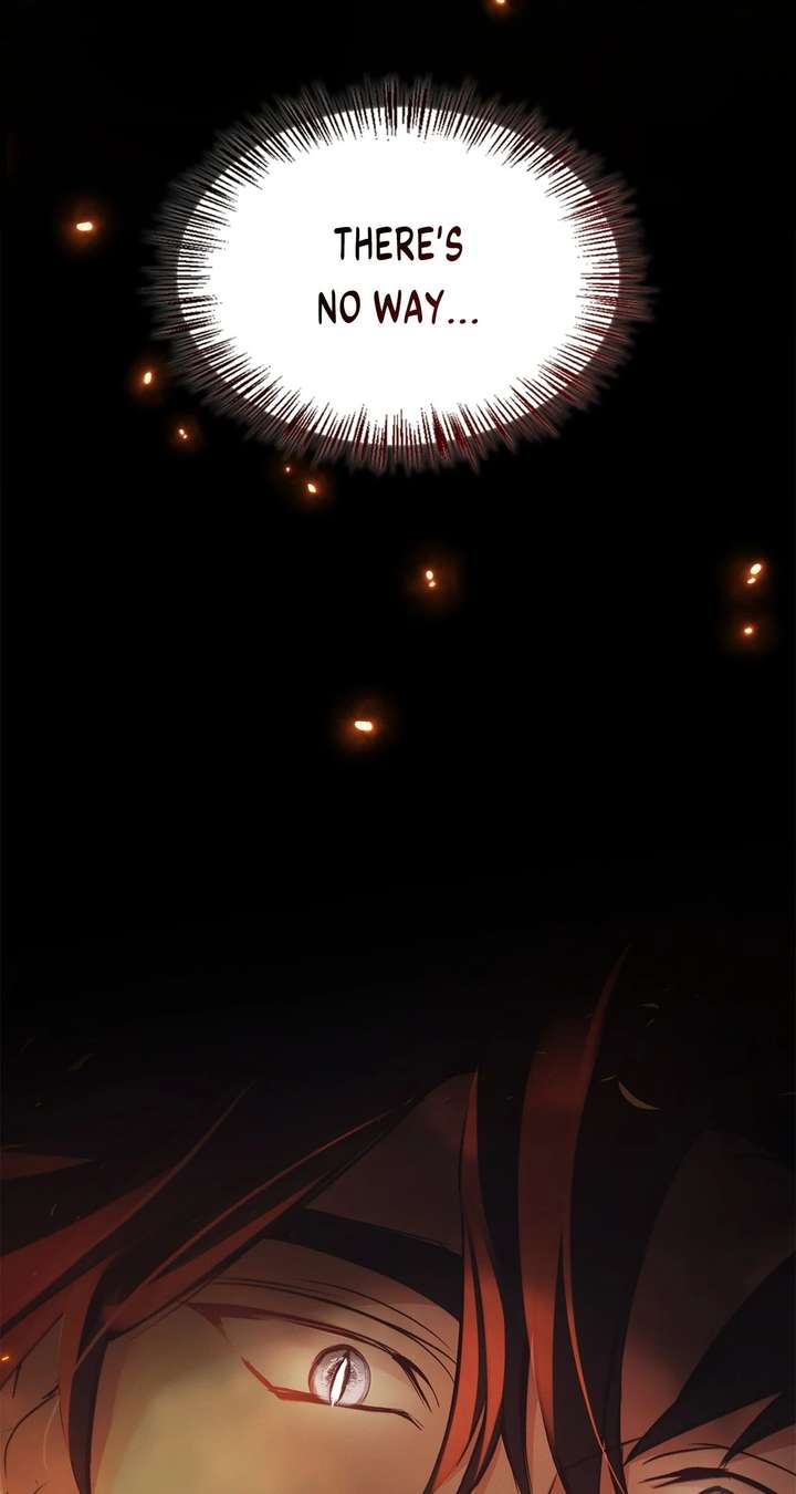 Regas chapter 83 page 47