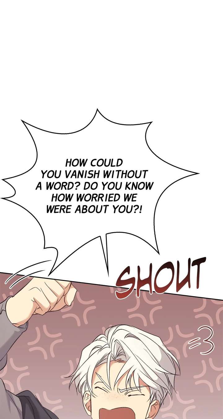 Regas chapter 83 page 53