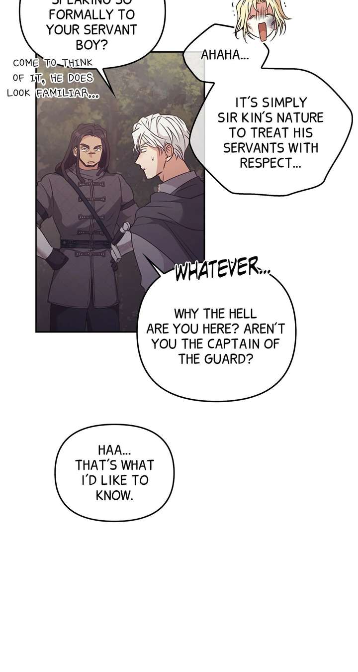 Regas chapter 83 page 59