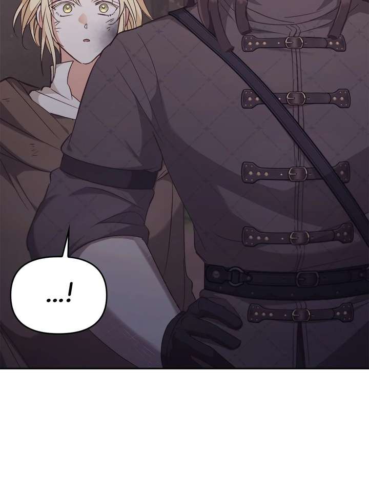 Regas chapter 83 page 62