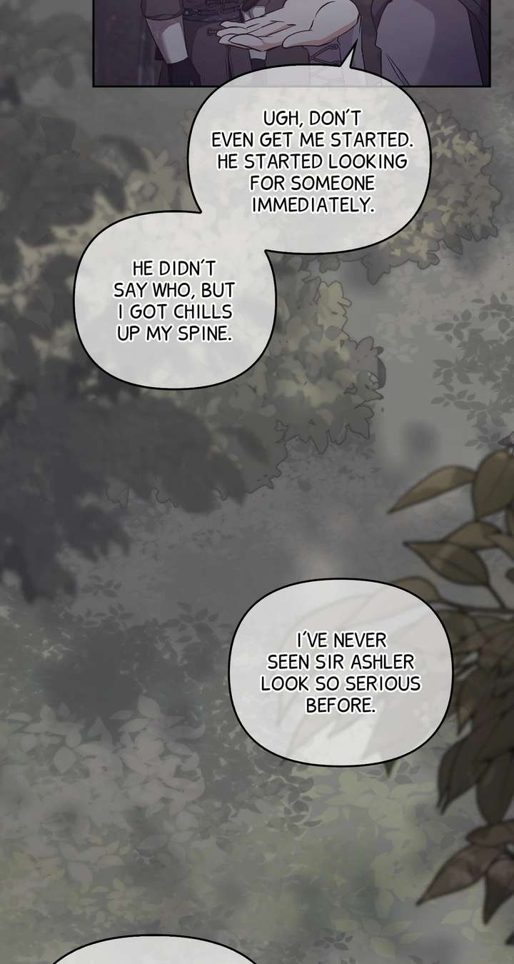 Regas chapter 83 page 72