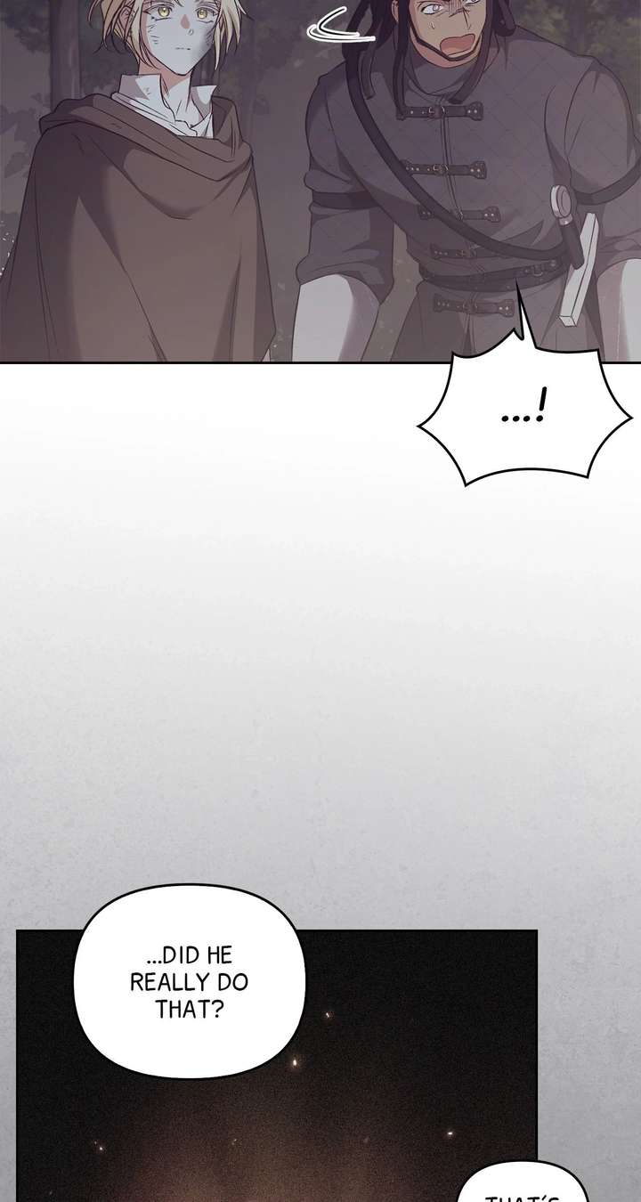 Regas chapter 83 page 81