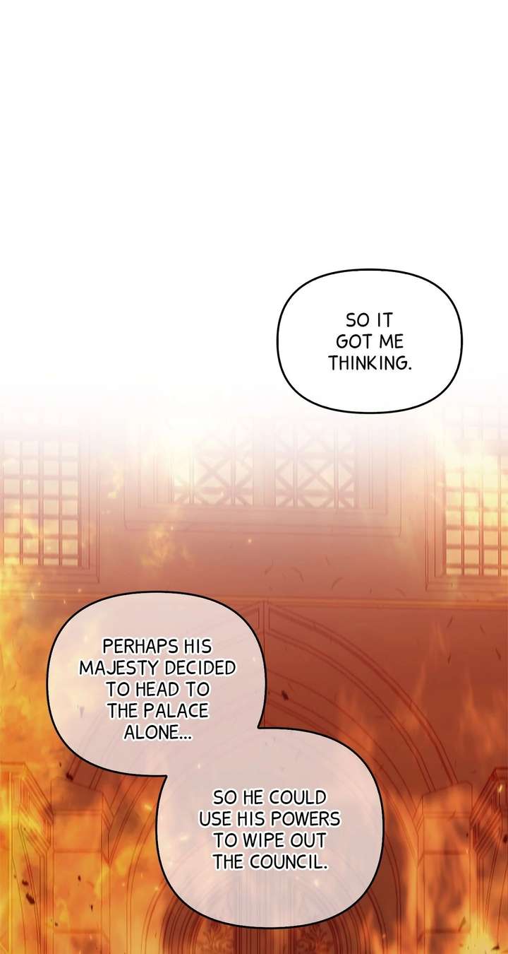 Regas chapter 83 page 87
