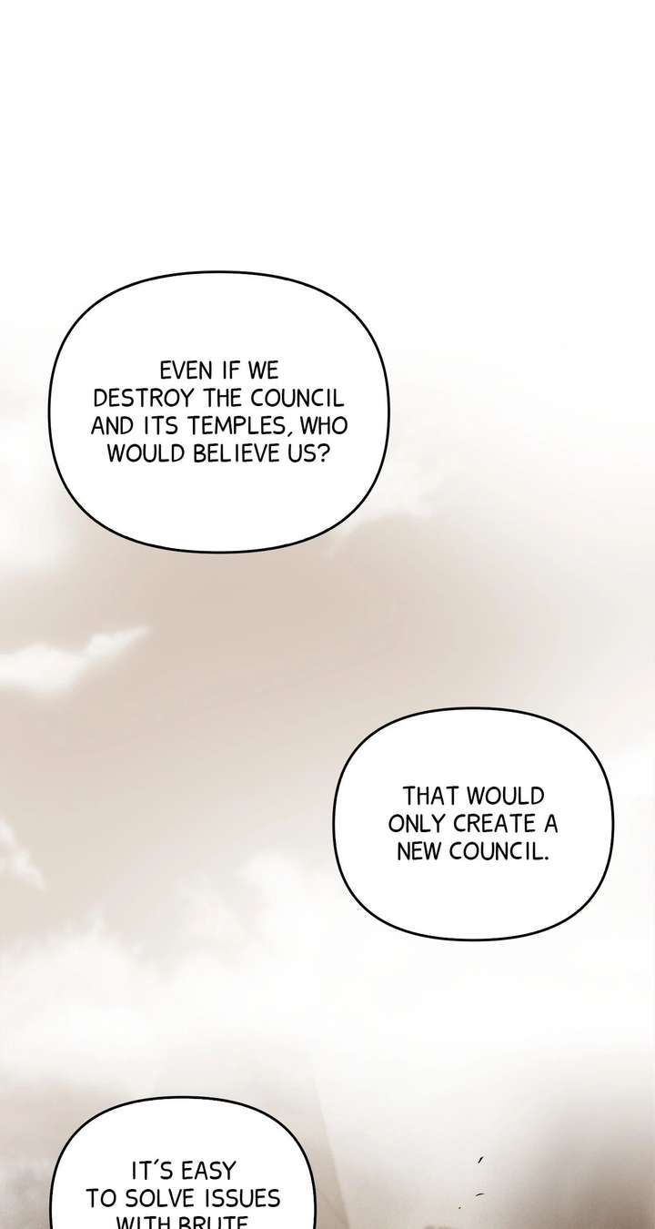 Regas chapter 83 page 92