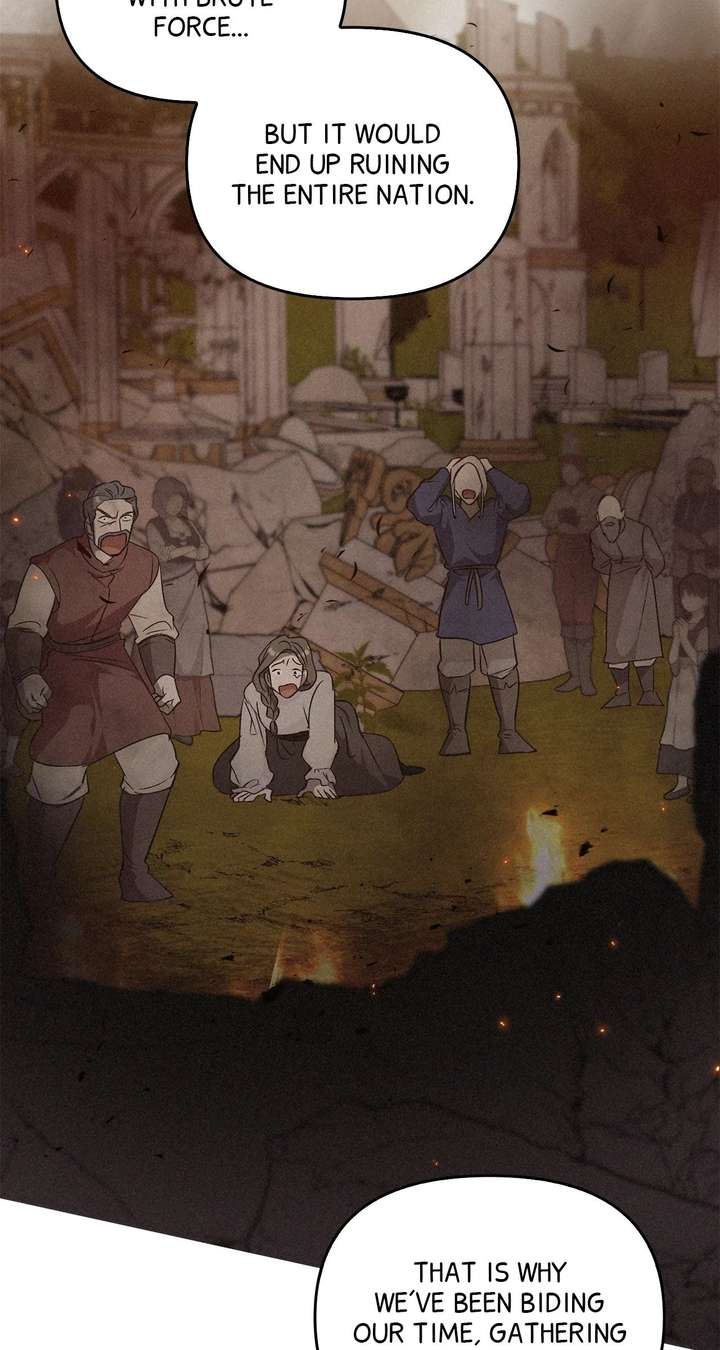 Regas chapter 83 page 93