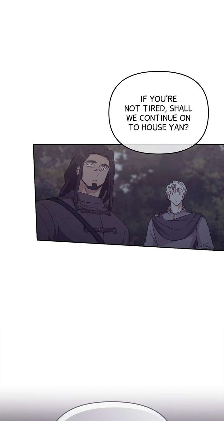 Regas chapter 83 page 105