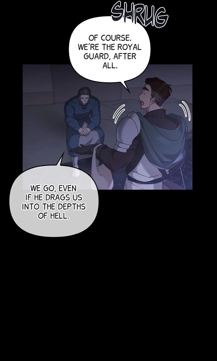 Regas chapter 84 page 11