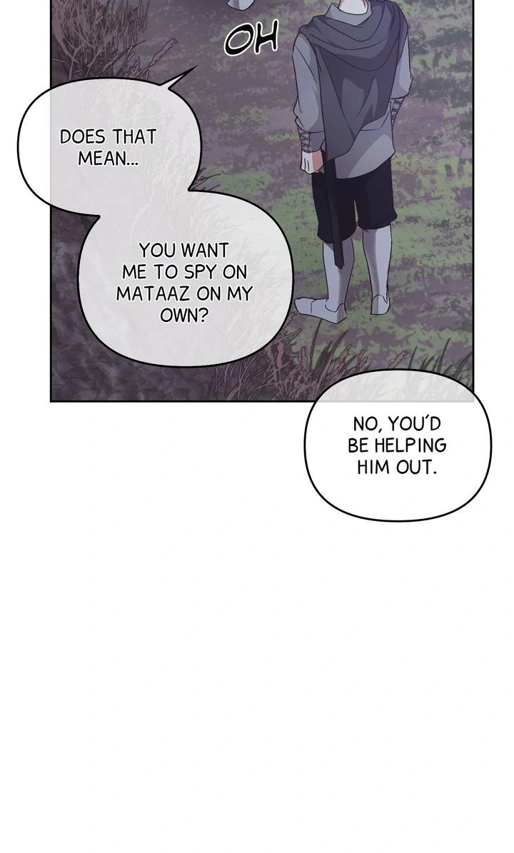 Regas chapter 84 page 31