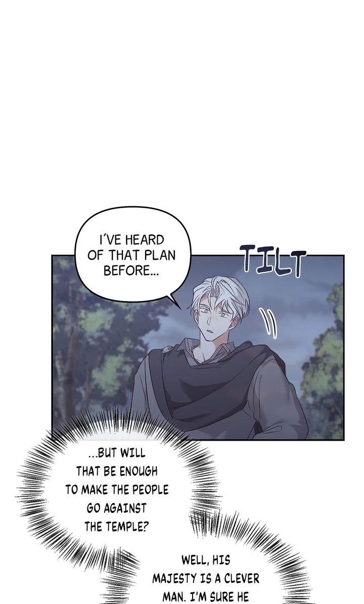 Regas chapter 84 page 34