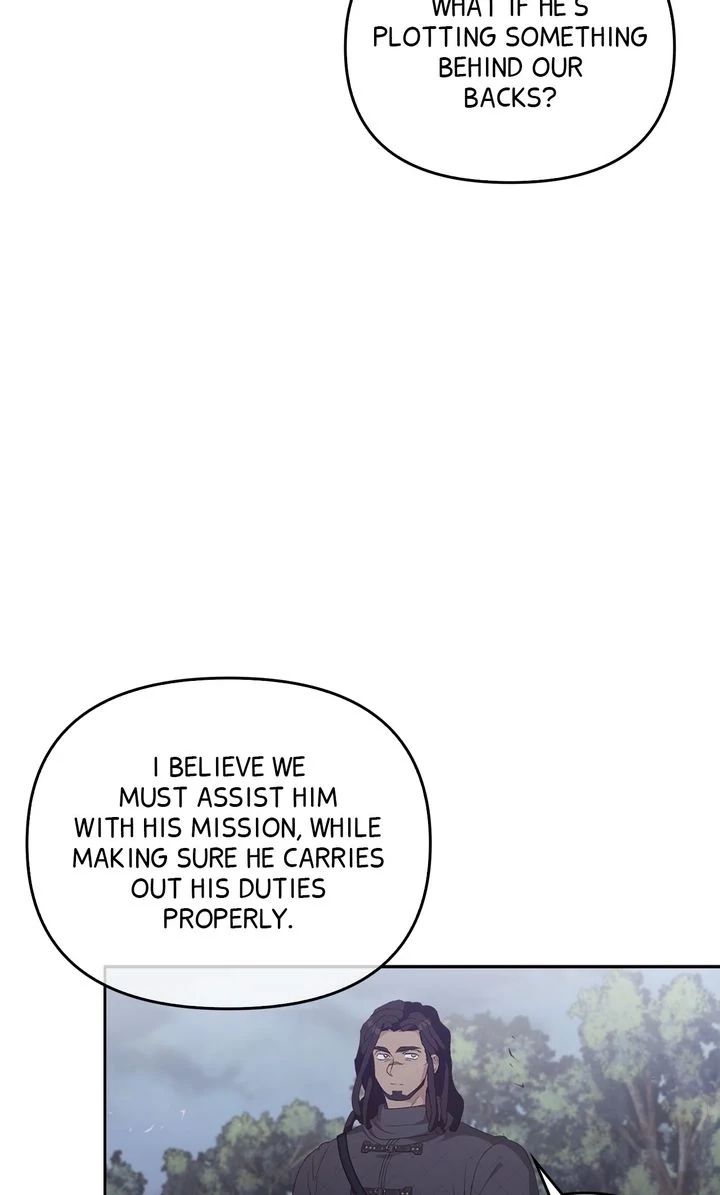 Regas chapter 84 page 40